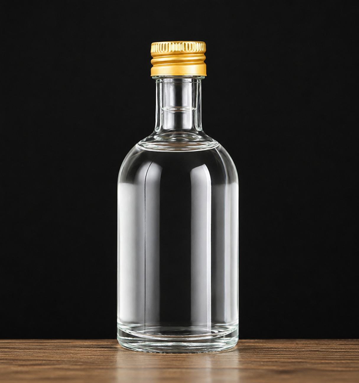 GG 039529 BOCA GLORIA + ČEP 100ML - Image 1