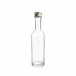 BOCA BELISSIMO + ČEP 100ML