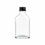 BOCA FLEAGA + ČEP 50ML