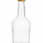 BOCA NAPOLEON + ČEP 100ML