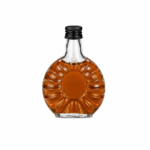 BOCA ČUTURA 50ml + ČEP