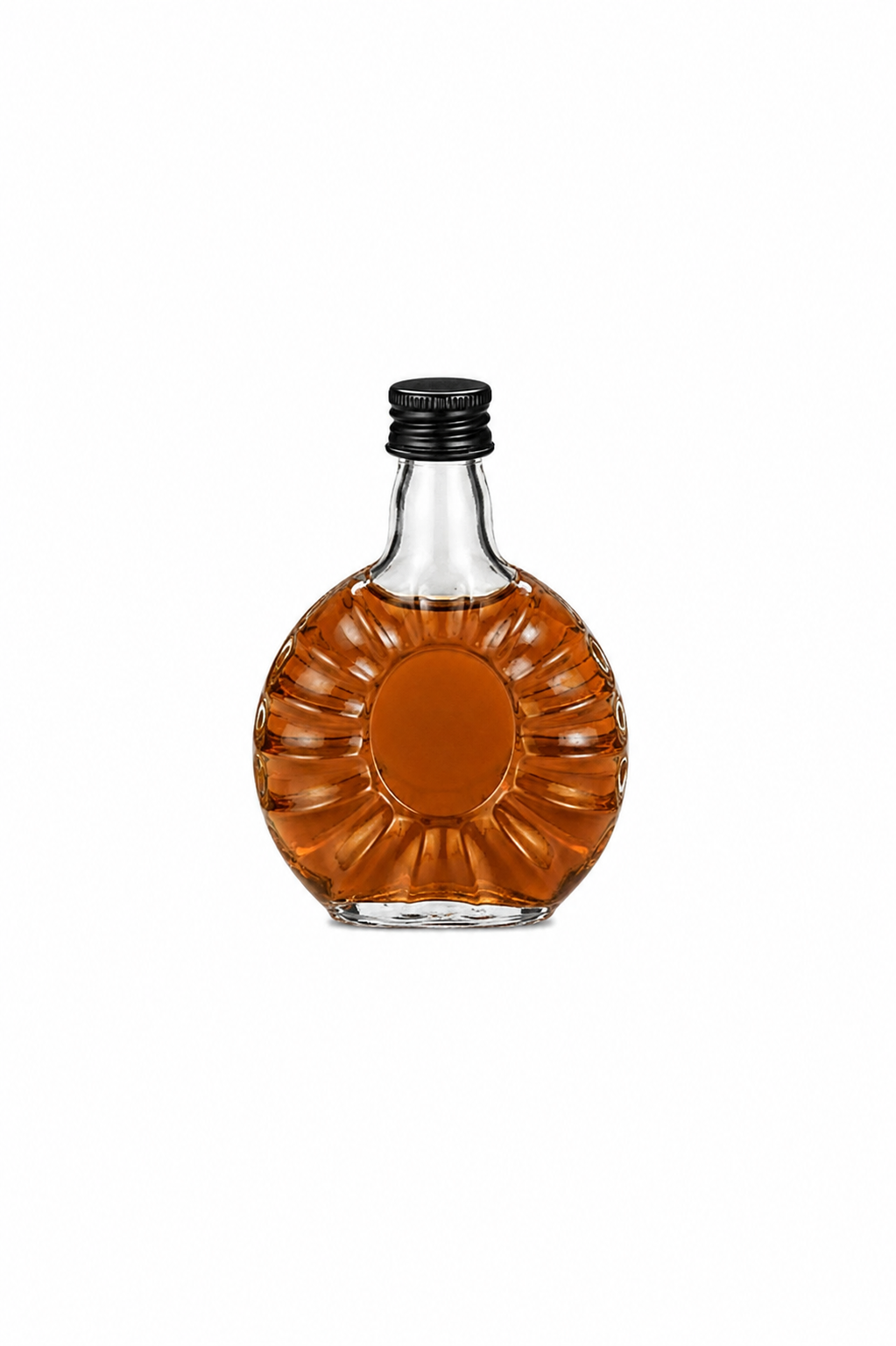 GG 039541 BOCA ČUTURA 50ml + ČEP - Image 1
