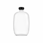 BOCA MOGU 100ML + ČEP