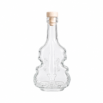 BOCA VIOLINA 100ml + ČEP