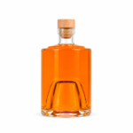 BOCA STACK 50ML + ČEP
