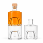 BOCA STACK 50ML + ČEP 3/1