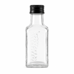BOCA KALGANOFF 100ML + ČEP