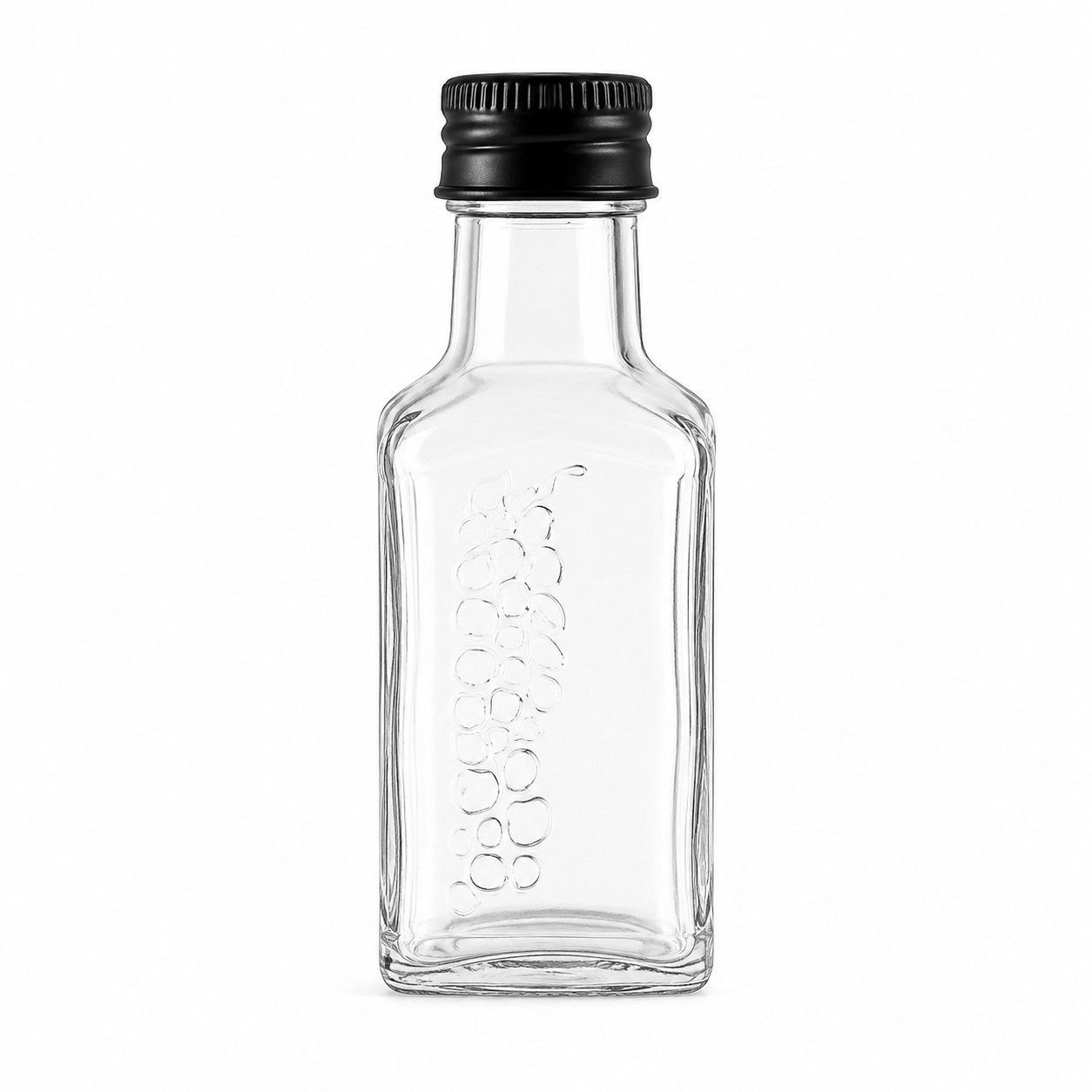 GG 039559 BOCA KALGANOFF 100ML + ČEP - Image 1
