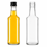 BOCA MONOPOL 200ML + ČEP