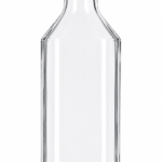 BOCA EXCLUSIVE 250ML + ČEP