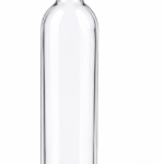BOCA ALEX 500ML + ČEP