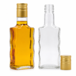 BOCA KIV 200ML + ČEP