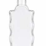 BOCA KIV 500ML + ČEP