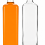 BOCA WHISKEY 1000ML + ČEP