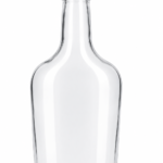 BOCA ARMENIA 250ML + ČEP