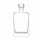 BOCA LUXURY 100ml + ČEP