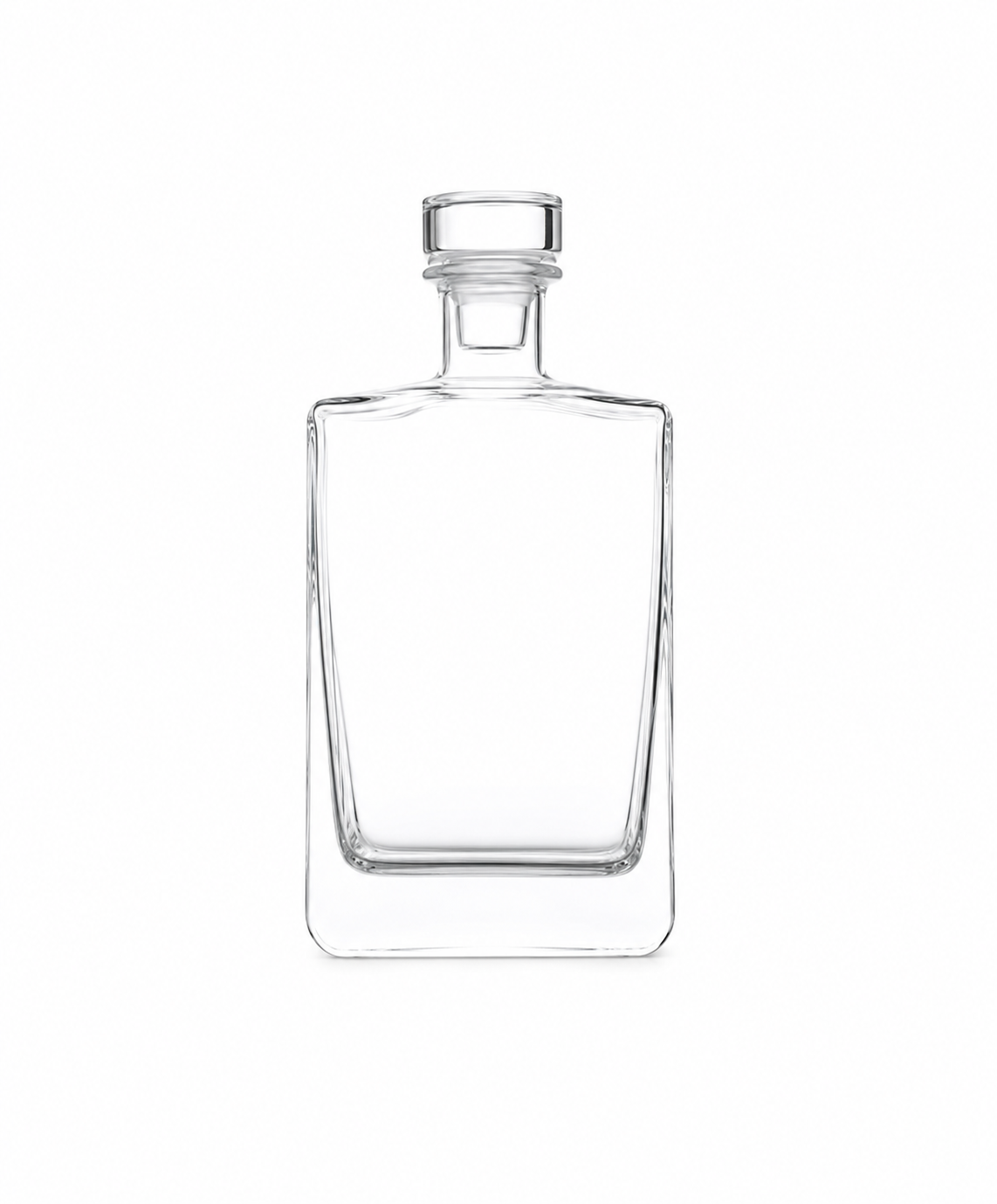 GG 039658 BOCA LUXURY 100ml + ČEP - Image 1