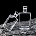BOCA LUXURY 200ml + ČEP
