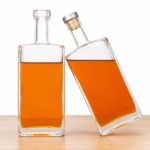 BOCA LUXURY 500ML + ČEP