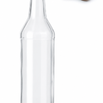 BOCA OLIVIA 500ML + ČEP