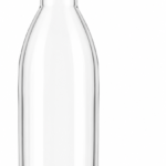 BOCA LEPSTOCK 500ML + ČEP