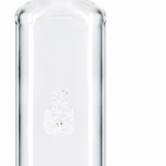 BOCA EARL 500ML + ČEP