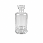 BOCA OLD HISTORY 250ml + ČEP
