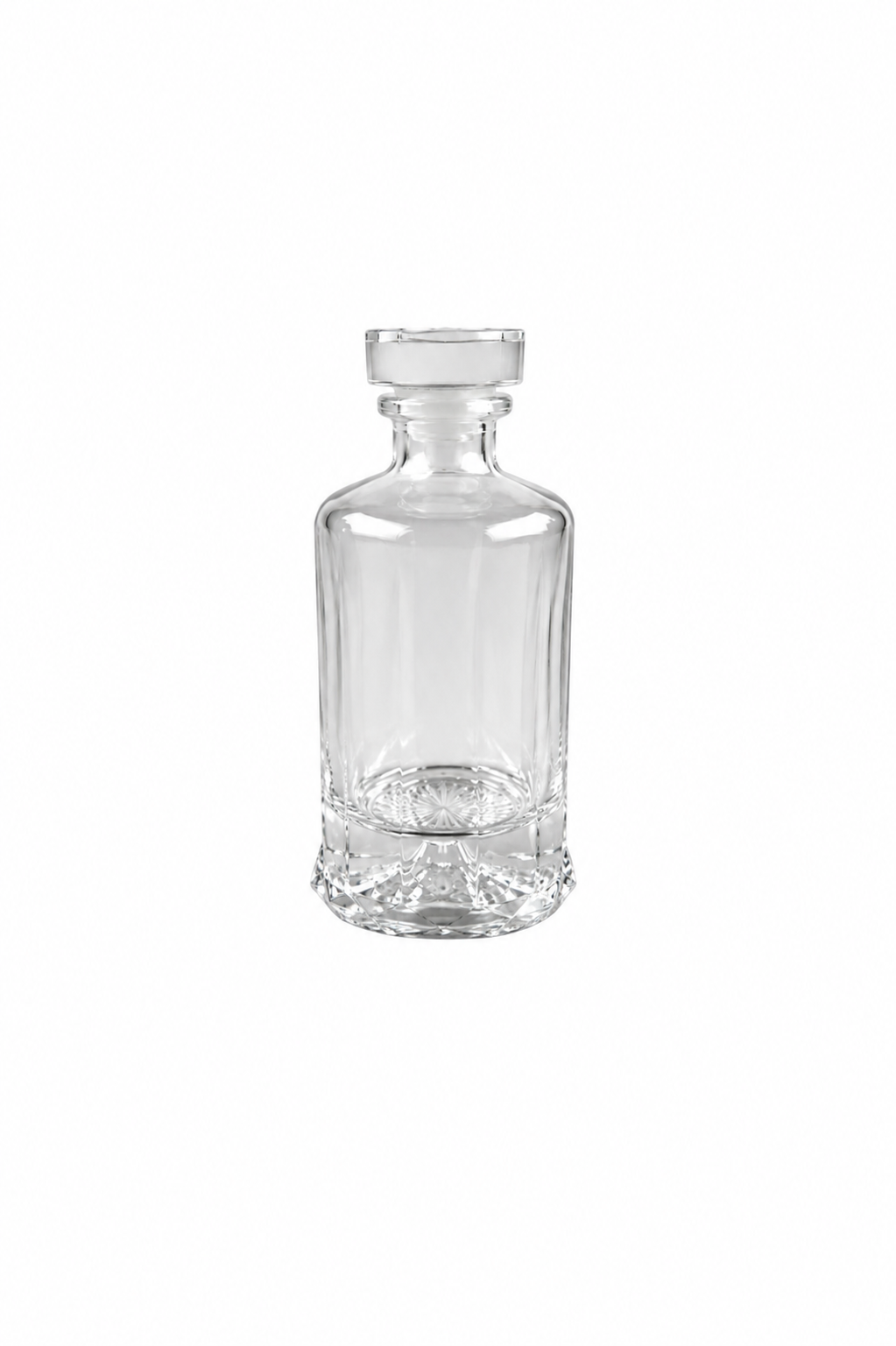 GG 039685 BOCA OLD HISTORY 250ml + ČEP - Image 1