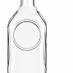BOCA SLEZA 500ML + ČEP