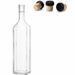 BOCA SHTOF 750ml + ČEP