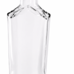 BOCA PAOLA 250ML + ČEP
