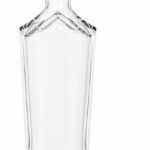 BOCA PAOLA 500ML + ČEP
