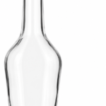 BOCA KAHOVISKY 500ML + ČEP