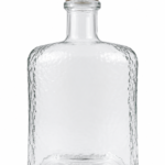 BOCA CORONA 500ML + ČEP