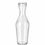 BOCA KUVSHIN 1000ml