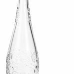 BOCA ARBORE 750ML + ČEP