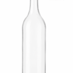 BOCA BORDO 1000ml + čep