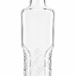 BOCA UKRAINKA 100ml + ČEP