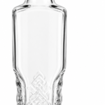 BOCA UKRAINKA 200ml + ČEP