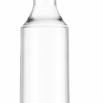 BOCA POCA GRAND 500ml + ČEP