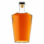 BOCA LEGIONER 500ML + ČEP