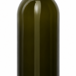 BOCA BORDOLESE ITALIANA 3000ML + ČEP