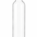 BOCA SIMEX 700ML + ČEP