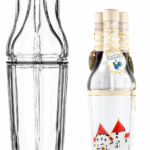 BOCA TRIS 100ml 3x1 SET