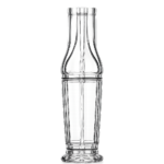 BOCA TRIS 200ML SET
