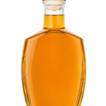 BOCA ALEXANDER 500ML + ČEP