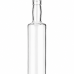 BOCA GAMA 500ml + ČEP