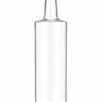 BOCA GAMA 1000ml + ČEP