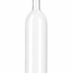BOCA STORICA LIGHT 1000ml + ČEP