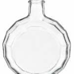 BOCA ČUTURA 250ml + ČEP